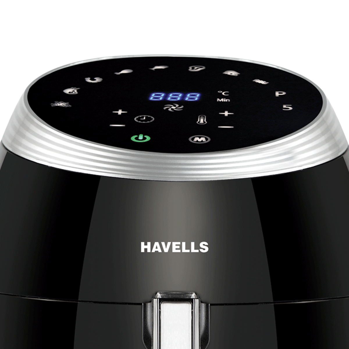 best-havells-air-fryer-that-you-can-consider-buying-april-2023-cashify